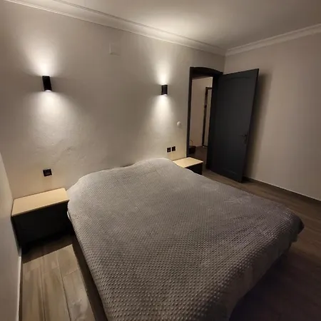 Well Designed Apartment 아파트 *